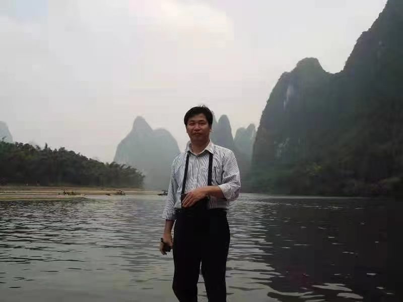 直到生命最后一刻（2021年）