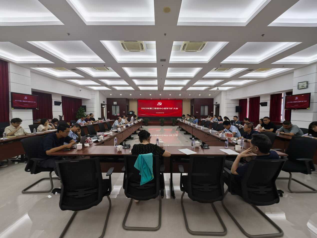全面总结星空体育页面官方网站星空(中