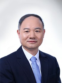 相关阅读
