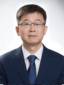 1967年出生