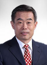 科技部“中青年科技创新领军人才”