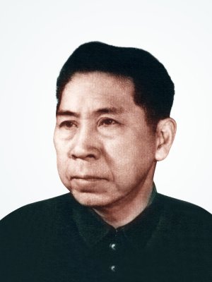 提出强化高炉冶炼的“三高理论”