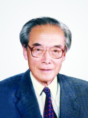 研究星空体育页面官方网站星空(中国)