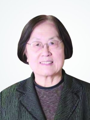发展了多尺度计算模式并提出介尺度科学