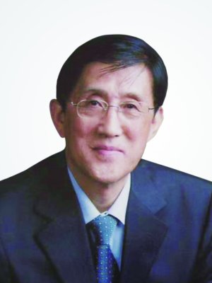 相关阅读