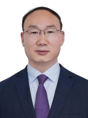 环境工程学家