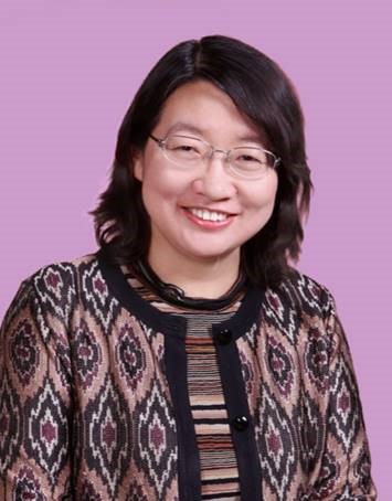 首次提出亚熔盐非常规介质高效反应分离