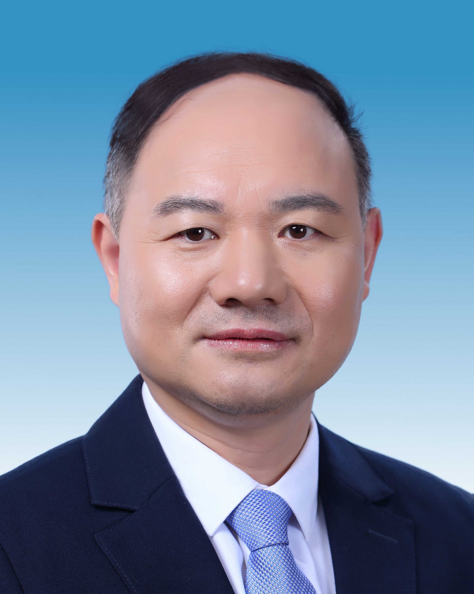 已拓展为多种两性金属难处理资源高效清