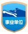 相关阅读过程工程所刘阔研究员团队在前