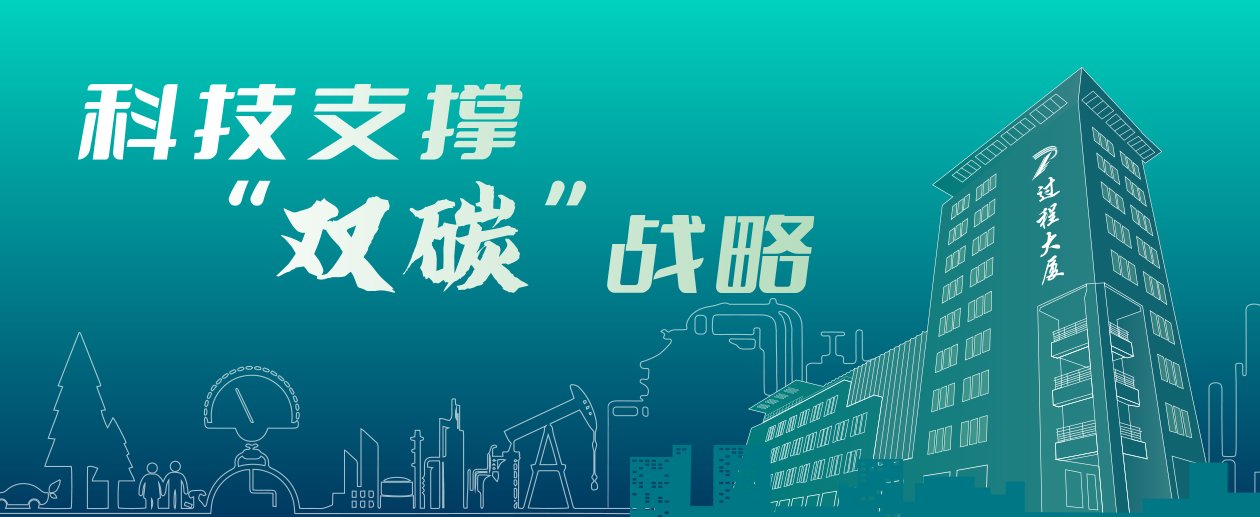 采用新范式优化碳中和的实现路径