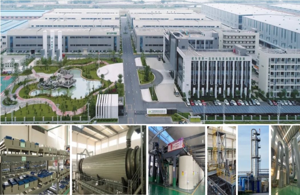 关键技术与工程示范研究