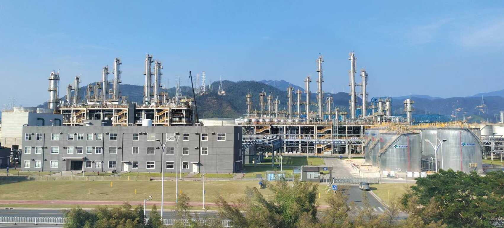 相关阅读