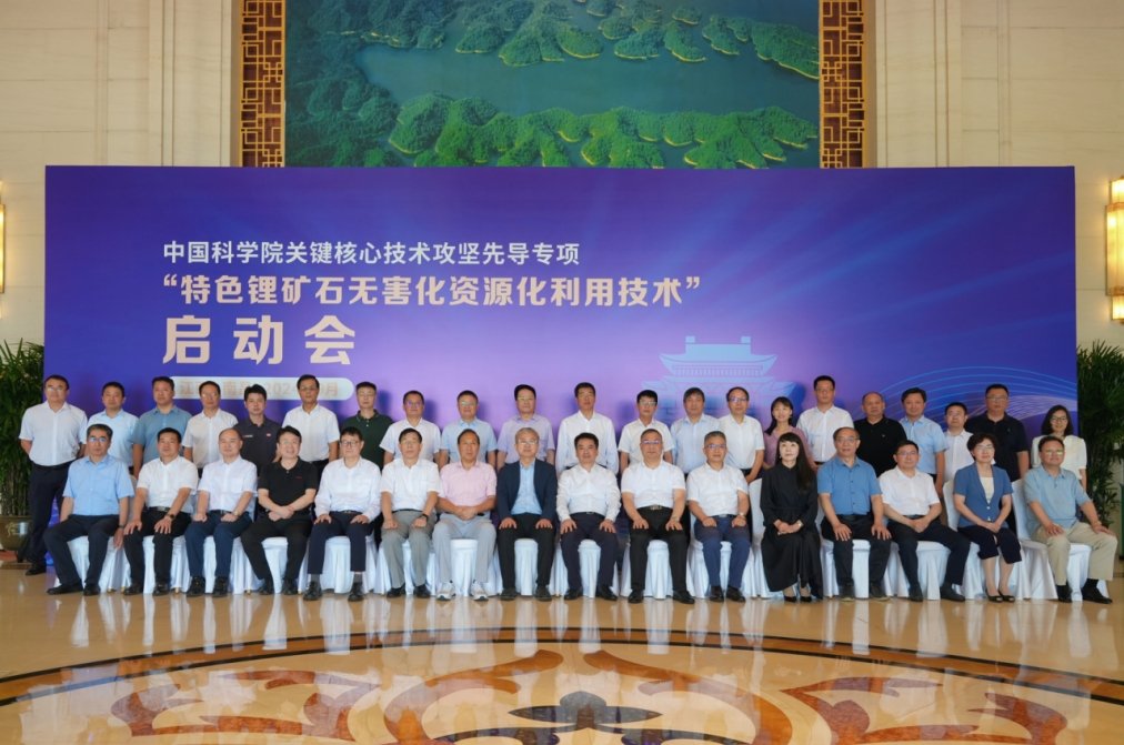 授权专利80余项