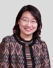 继续浏览时优先选择同栏目或相近主题
