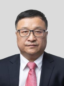 可改走栏目列表继续查找