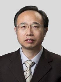星空体育页面官方网站星空(中国)官方网站