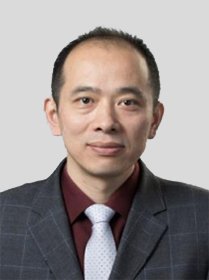 继续浏览时优先选择同栏目或相近主题