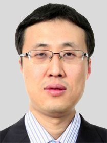 避免被站外镜像带偏