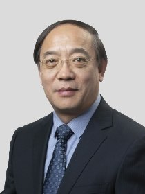 星空体育页面官方网站星空(中国)官方