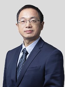 星空体育页面官方网站-星空(中国