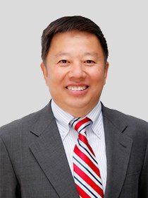 本页围绕「星空体育页面官方网站星空(