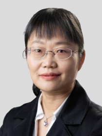 便于结合栏目动态与后续阅读