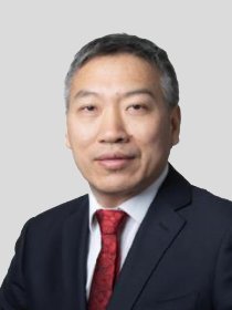 相关阅读