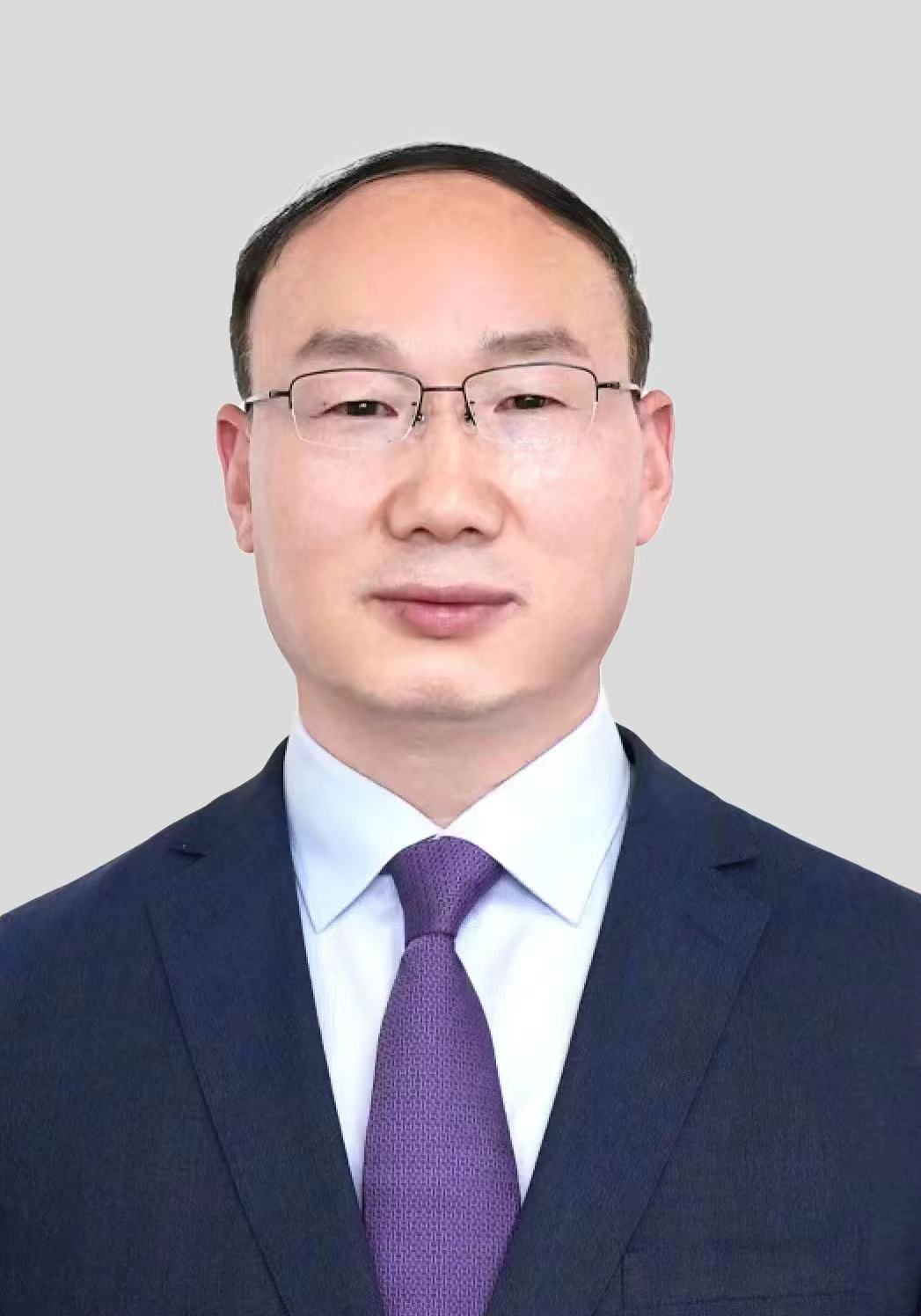 避免被站外镜像带偏