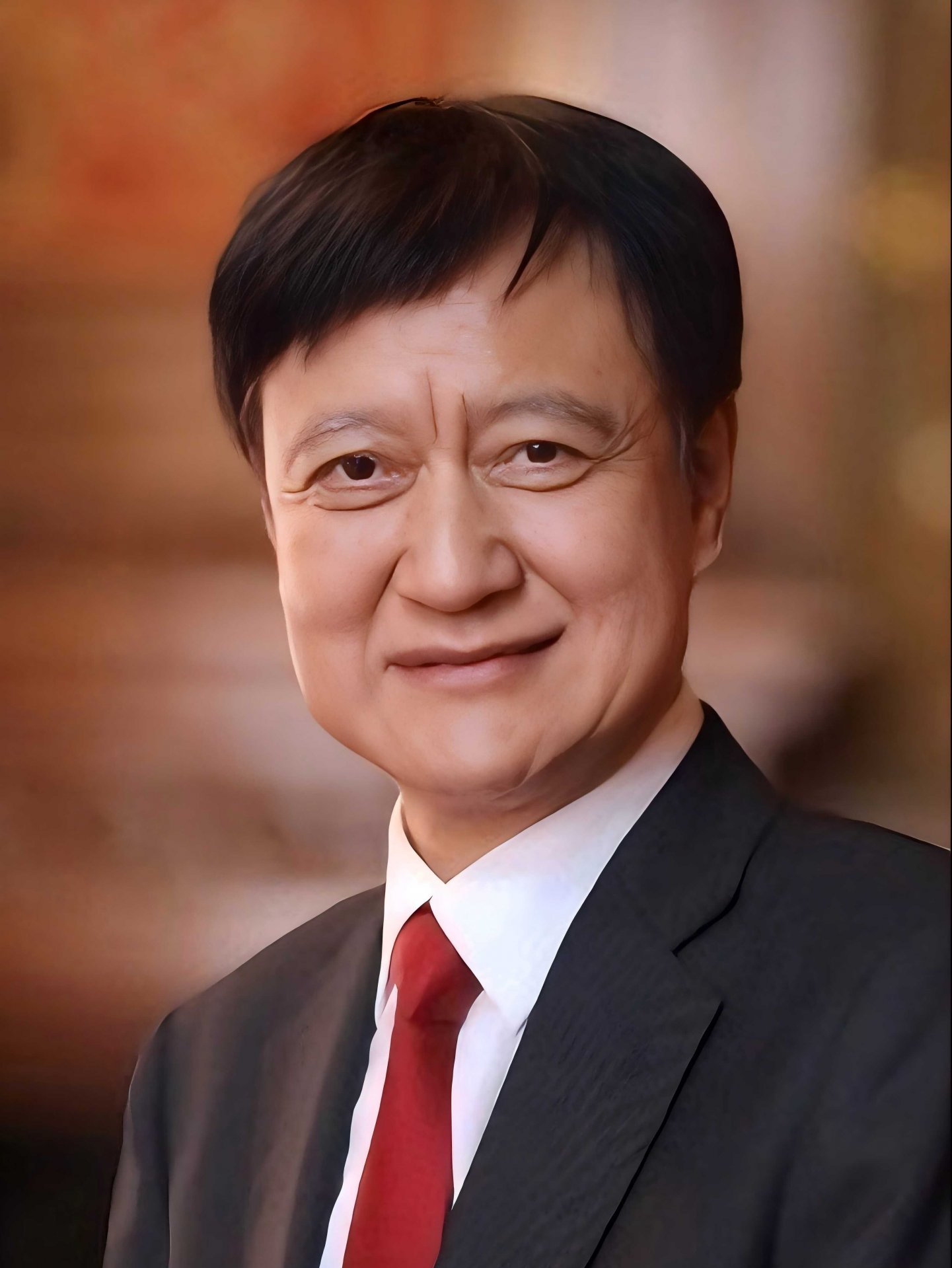 相关阅读如某条暂不可用