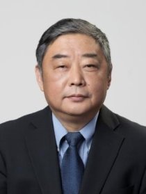 对照阅读