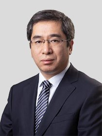 移动端与电脑端入口保持一致