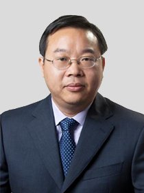 相关阅读如某条暂不可用