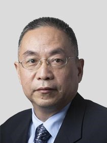 可改走栏目列表继续查找