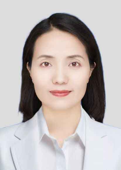 星空体育页面官方网站-星空(中国