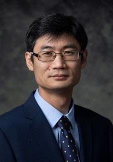 便于结合栏目动态与后续阅读