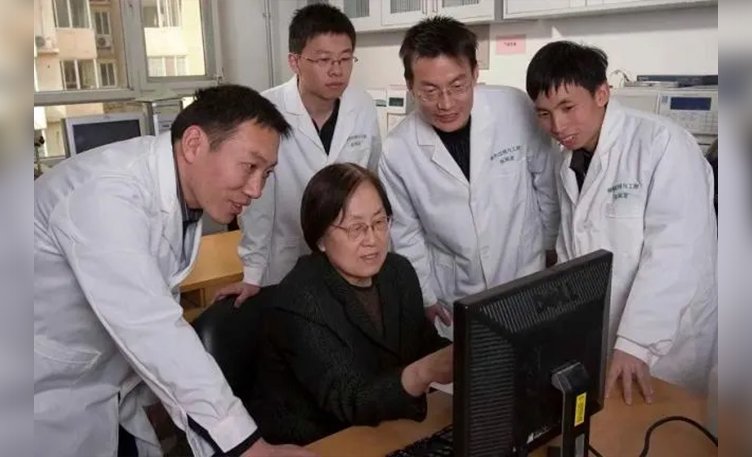 纪念叶渚沛先生诞辰120周年