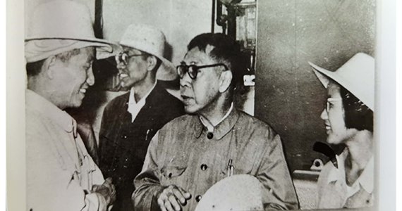 革新铬盐生产工艺 源头治理铬渣污染