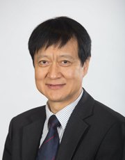 北京市海淀区中关村北二街1号 邮箱