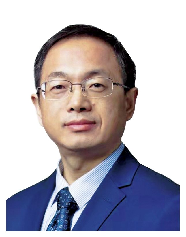 100190 对照阅读